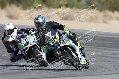 media/Dec-05-2025-CVMA Friday Practice (Fri) [[303bad9a84]]/2-Racer 2/Session 3 (Turn 10)/